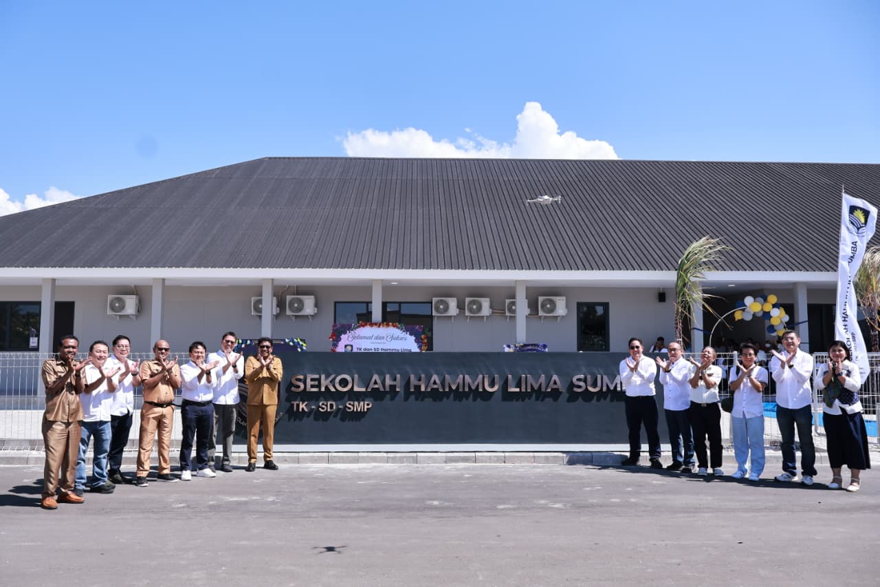 Gambar Artikel