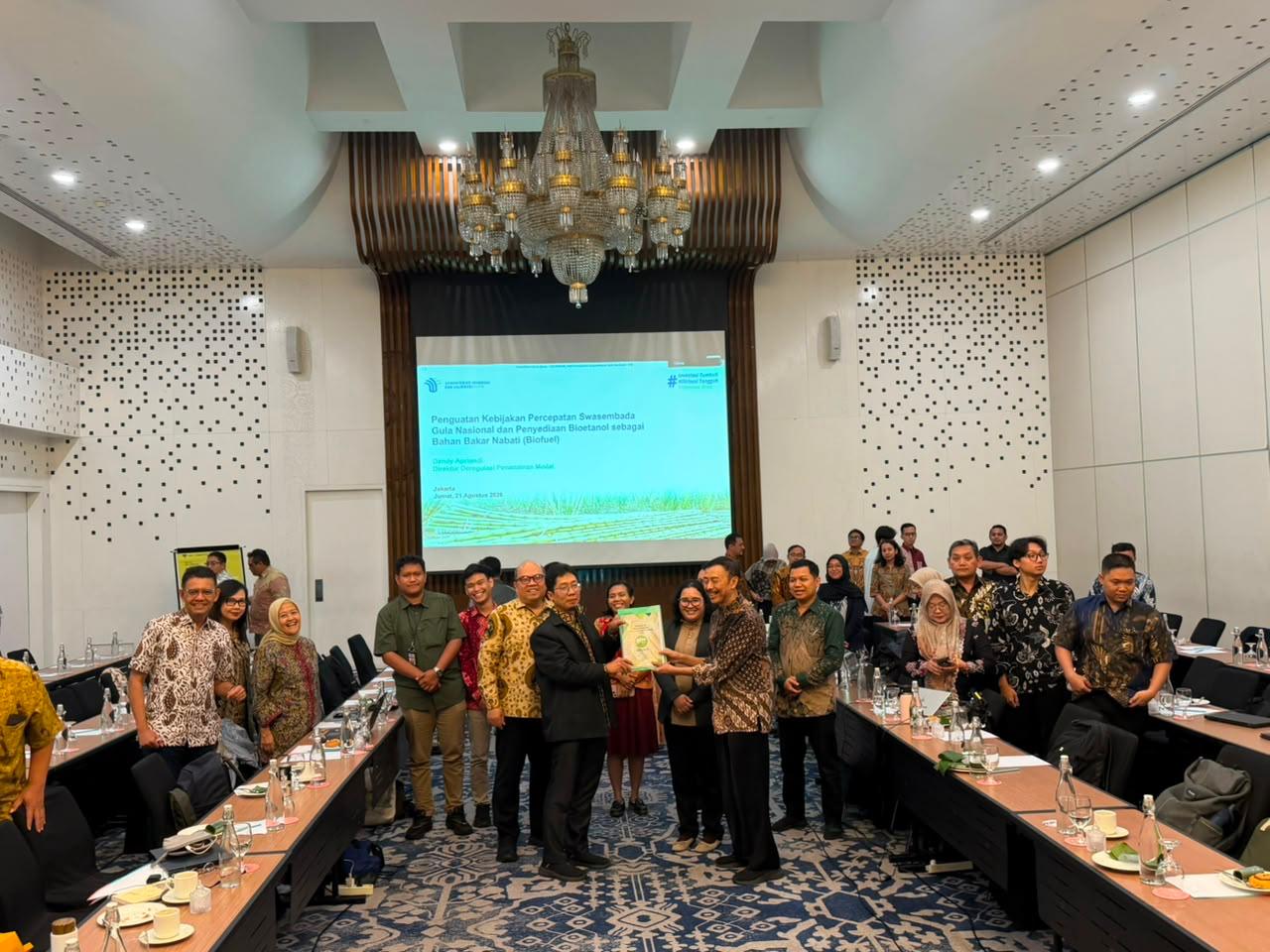 Gambar Artikel